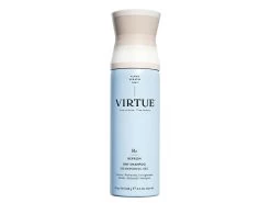 VIRTUE Refresh Dry Shampoo