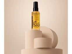 Ouidad Mongongo Oil Multi-Use Curl Hair Treatment 9 Ouidad Mongongo Oil Multi-Use Curl Hair Treatment -Care Products Store gaffof3h 202209261555598810