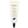 PHYTO Phytodetox Pre-Shampoo Purifying Mask 1 PHYTO Phytodetox Pre-Shampoo Purifying Mask -Care Products Store gamm2c35 201911181659476134