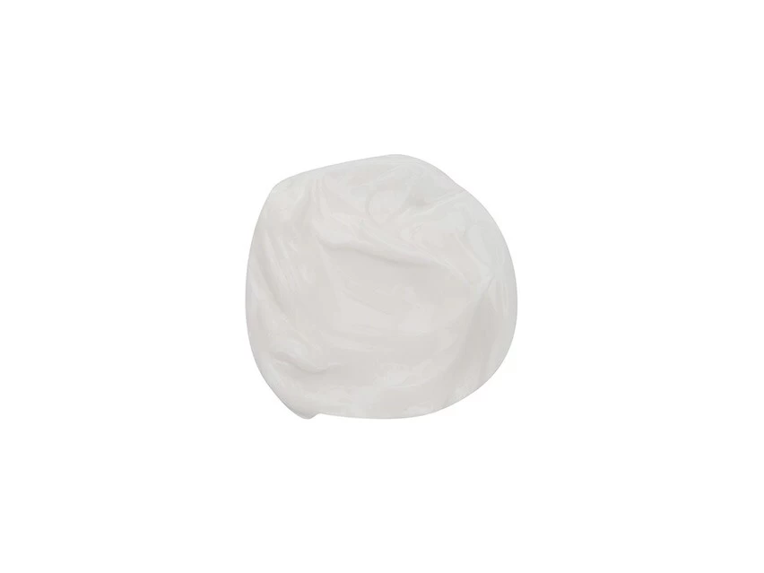 SkinMedica TNS Ceramide Treatment Cream 4 SkinMedica TNS Ceramide Treatment Cream - Image 2