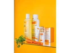 Makari Carotonic Extreme Multi Vitamin Toning Glycerin 9 Makari Carotonic Extreme Multi Vitamin Toning Glycerin -Care Products Store gba5sfvw 202307191834525917