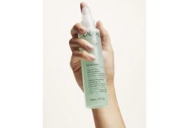 Caudalie Vinoclean Make-up Removing Cleansing Oil -Care Products Store gbnpmnkk 202102191856403035
