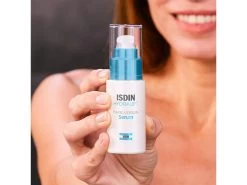 ISDIN Uradin Hydralift Lightweight Firming & Hydrating Serum -Care Products Store gbr50jf4 202301122006484435