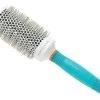 Moroccanoil Ionic Ceramic Round Brush - 45mm -Care Products Store gcg0ngo5 201910282128007708