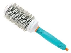 Moroccanoil Ionic Ceramic Round Brush - 45mm