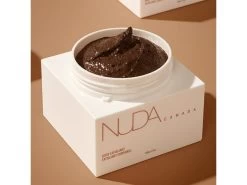 NUDA Body Exfoliant 10 NUDA Body Exfoliant -Care Products Store gcx0ksyk 202304122057447828