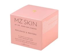 MZ Skin Replenish & Restore Placenta & Stem Cell Night Recovery Mask 9 MZ Skin Replenish & Restore Placenta & Stem Cell Night Recovery Mask -Care Products Store gdh4lgaf 202109231711553695