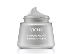 Vichy Pore Purifying Mineral Clay Mask -Care Products Store gdlpif0a 202007211642468749