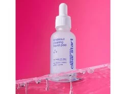Dermalogica Clear Start Breakout Clearing Liquid Peel 16 Dermalogica Clear Start Breakout Clearing Liquid Peel -Care Products Store gdqziltw 202208181518097577