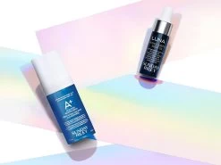 Sunday Riley Mini Retinol & Repeat Kit -Care Products Store gdrskon5 202005122226141913