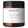 Sothys Delicious Scrub - Cinnamon And Ginger Escape 2 Sothys Delicious Scrub - Cinnamon And Ginger Escape -Care Products Store gevs0htt 202210241212481160