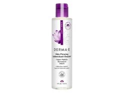 Derma E Skin Firming Antioxidant Cleanser