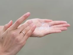 Dr. Barbara Sturm Darker Skin Tones Enzyme Cleanser 18 Dr. Barbara Sturm Darker Skin Tones Enzyme Cleanser -Care Products Store gfglxy2t 202307121839403362