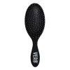 Verb Detangling Brush -Care Products Store gfhd15vi 202205021659382642