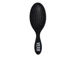 Verb Detangling Brush