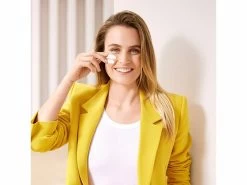 ISDIN Effortless Sun Protection Duo - Limited Edition -Care Products Store gfttehwe 202306091741396251