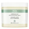 REN Clean Skincare Guerande Salt Exfoliating Body Balm -Care Products Store gfzozedh 202201062051232435