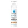 La Roche-Posay Anthelios HA Mineral SPF 30 Moisturizer With Hyaluronic Acid -Care Products Store ggdcwtjg 202012111344183475