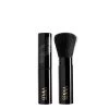 SENNA Powderscope 110 Brush -Care Products Store ggfmsetf 201603162131256198