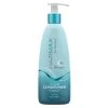 HairMax For Density Exhilar8 Conditioner