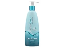 HairMax For Density Exhilar8 Conditioner