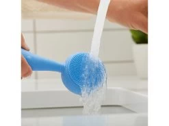 PMD Clean Acne -Care Products Store ghiy4rsy 202302061459070947