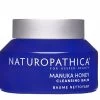 Naturopathica Manuka Honey Cleansing Balm -Care Products Store ghyueekt 202110202001364292