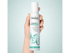 Ouidad VitalCurl+ Soft Defining Mousse 10 Ouidad VitalCurl+ Soft Defining Mousse -Care Products Store gig4zaor 202209231654332515