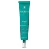 René Furterer Rene Furterer ASTERA FRESH Soothing Freshness Serum -Care Products Store gj1bkf3s 202003171350472133