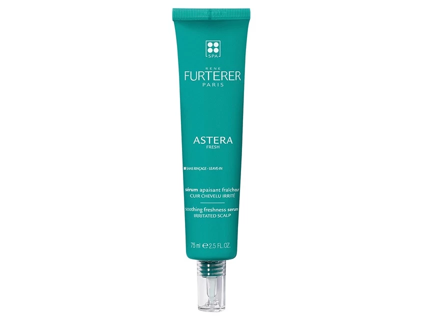 René Furterer Rene Furterer ASTERA FRESH Soothing Freshness Serum 3 René Furterer Rene Furterer ASTERA FRESH Soothing Freshness Serum