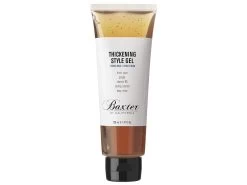 Baxter Of California Thickening Style Gel