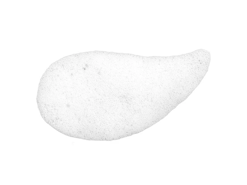 COSMEDIX Clarify Salicylic Acid Foaming Cleanser 4 COSMEDIX Clarify Salicylic Acid Foaming Cleanser - Image 2