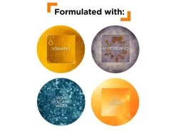 Vichy Capital Soleil Ultra Light Sunscreen SPF 50 15 Vichy Capital Soleil Ultra Light Sunscreen SPF 50 -Care Products Store gjjwhz0b 202011242006592683