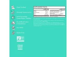 HUM Nutrition Core Strength 14 HUM Nutrition Core Strength -Care Products Store gjphq2xr 202302202115111495