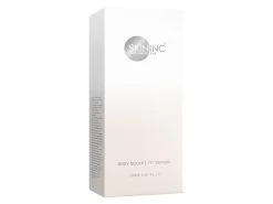 Skin Inc Supplement Bar Body Sculpt Fit Serum -Care Products Store gjqngt0k 202108091844163827