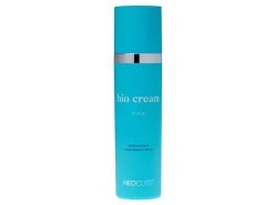 Neocutis Bio Cream Firm