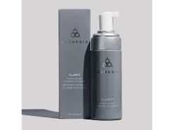 COSMEDIX Clarify Salicylic Acid Foaming Cleanser 9 COSMEDIX Clarify Salicylic Acid Foaming Cleanser -Care Products Store gjzqp1eb 202303271503572787