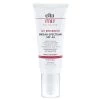 EltaMD UV Replenish Broad-Spectrum SPF 44