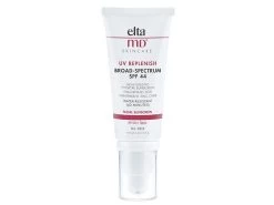 EltaMD UV Replenish Broad-Spectrum SPF 44