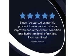 PCA SKIN Hyaluronic Acid Lip Booster 21 PCA SKIN Hyaluronic Acid Lip Booster -Care Products Store gkgkoovx 202303171347112733