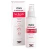 ISDIN Lambdapil Hair Density Thickening & Boosting Leave-on Lotion