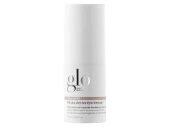 Glo Skin Beauty Phyto-Active Eye Serum