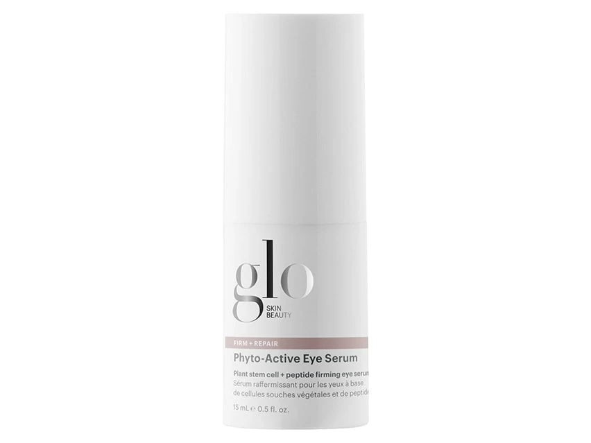 Glo Skin Beauty Phyto-Active Eye Serum 3 Glo Skin Beauty Phyto-Active Eye Serum