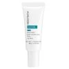 NEOSTRATA Restore PHA Eye Cream -Care Products Store gl2bxrgl 202210061256436290