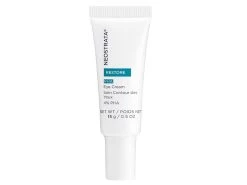 NEOSTRATA Restore PHA Eye Cream