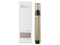 KORRES Black Pine 3D Eye-Lift Super Serum 8 KORRES Black Pine 3D Eye-Lift Super Serum -Care Products Store glcjswof 202304191731436630