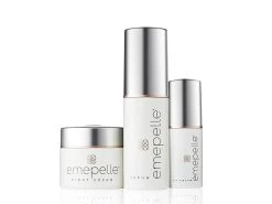 Emepelle Night Cream 14 Emepelle Night Cream -Care Products Store glvkcdzq 202107211832024356