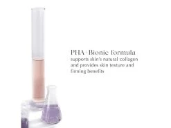 Exuviance A.G.E. Less Everyday Moisturizer 7 Exuviance A.G.E. Less Everyday Moisturizer -Care Products Store gm1b4ias 202209291913359900