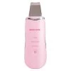 Skin Gym Ultrasonic Lumiscrub Facial Pro Skin Spatula -Care Products Store gm25ziau 202306221831224505