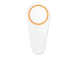 Skin Inc Supplement Bar Tri-Light AI Device -Care Products Store gmilclsq 202207111713172292